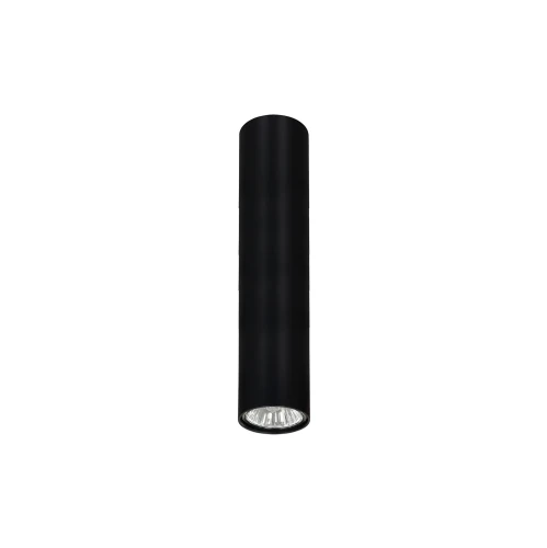 EYE M 6837 Nowodvorski Lighting