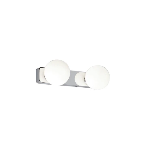 Kinkiet BRAZOS 6950 Nowodvorski Lighting