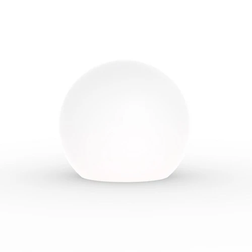 Lampa zewnętrzna CUMULUS M 6977 Nowodvorski Lighting