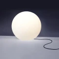Lampa zewnętrzna CUMULUS M 6977 Nowodvorski Lighting