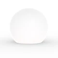 Lampa zewnętrzna CUMULUS L 6978 Nowodvorski Lighting