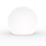 Lampa zewnętrzna Nowodvorski CUMULUS L 6978