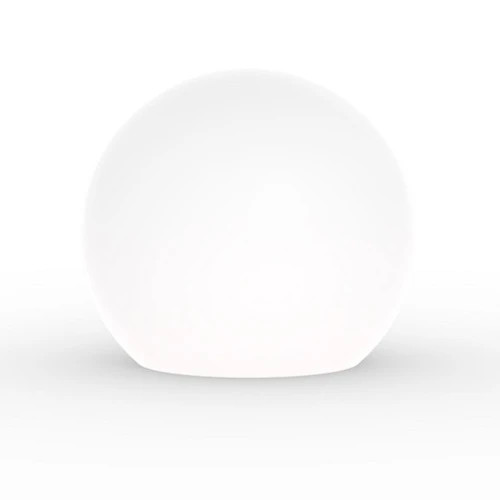 Lampa zewnętrzna CUMULUS L 6978 Nowodvorski Lighting