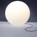 Lampa zewnętrzna CUMULUS L 6978 Nowodvorski Lighting