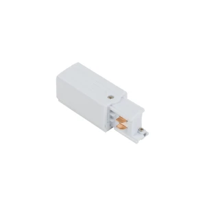 CTLS PWR END CAP LEFT PE-L 8232 Nowodvorski Lighting