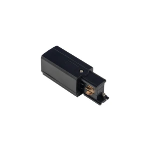 CTLS PWR END CAP LEFT PE-L 8233 Nowodvorski Lighting