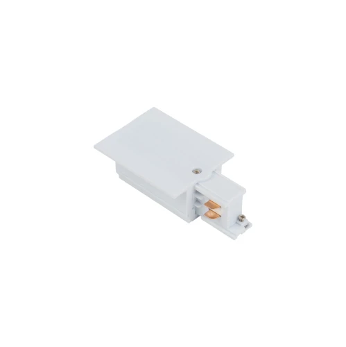 CTLS REC PWR END CAP LEFT (PEL) 8234 Nowodvorski Lighting
