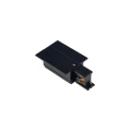 CTLS REC PWR END CAP LEFT (PEL) 8235 Nowodvorski Lighting