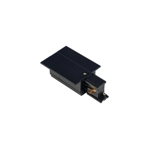 CTLS REC PWR END CAP LEFT (PEL) 8235 Nowodvorski Lighting