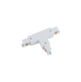 CTLS PWR T CONN LEFT 2 TL2 8236 Nowodvorski Lighting