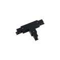 CTLS PWR T CONN LEFT 2 TL2 8237 Nowodvorski Lighting