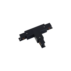 CTLS PWR T CONN LEFT 2 TL2 8237 Nowodvorski Lighting
