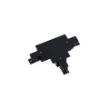 CTLS REC PWR T CONN LEFT 2 BLK (TL2) 8240 Nowodvorski Lighting
