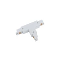 CTLS PWR T CONN RIGHT 1 TR1 8241 Nowodvorski Lighting