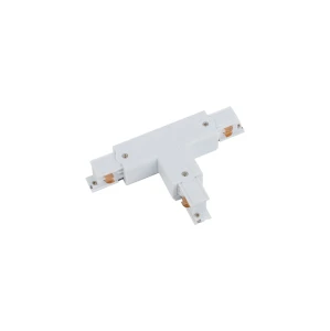 CTLS PWR T CONN RIGHT 1 TR1 8241 Nowodvorski Lighting