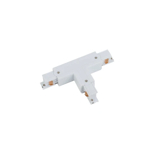 CTLS PWR T CONN RIGHT 1 TR1 8241 Nowodvorski Lighting