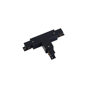 CTLS PWR T CONN RIGHT 1 TR1 8242 Nowodvorski Lighting