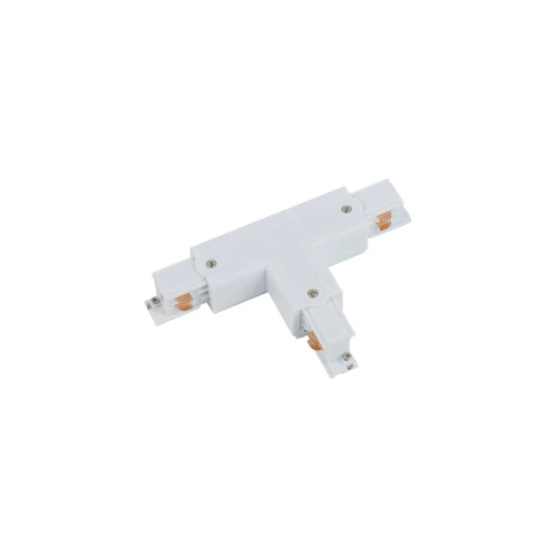 CTLS PWR T CONN LEFT 1 TL-1 8243 Nowodvorski Lighting