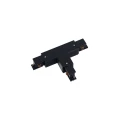 CTLS PWR T CONN LEFT 1 TL-1 8244 Nowodvorski Lighting