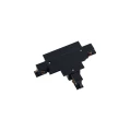 CTLS REC PWR T CONN LEFT 1 BLK (TL1) 8248 Nowodvorski Lighting