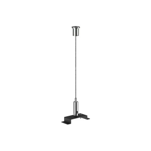 Nowodvorski CL OFFICE PRO HALL PRO SUSPENSION KIT 8250
