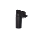 CTLS ADAPTER FOR CAMELEON SYSTEM 8281 Nowodvorski Lighting