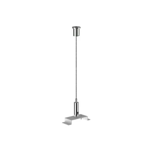 Nowodvorski CL OFFICE PRO HALL PRO SUSPENSION KIT 8291