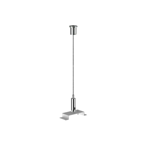 CL OFFICE PRO HALL PRO SUSPENSION KIT 8291 Nowodvorski Lighting