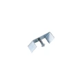 CTLS RECESSED FIXING SET 8306 Nowodvorski Lighting