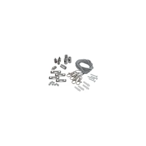 Nowodvorski CL ITAKA SUSPENSION KIT 8314