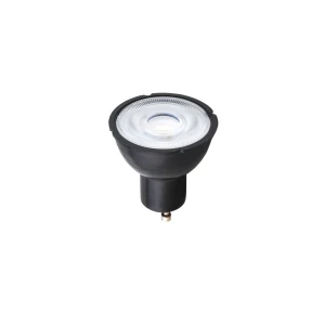 REFLECTOR LED, GU10, R50, 7W 8347 Nowodvorski Lighting