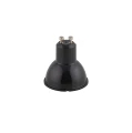 REFLECTOR LED, GU10, R50, 7W 8347 Nowodvorski Lighting