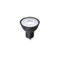 REFLECTOR LED, GU10, R50, 7W 8348 Nowodvorski Lighting