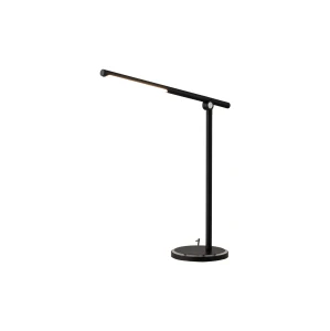 Lampka biurkowa Nowodvorski SMART LED 8358