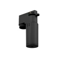 CAMELEON CANOPY G 8360 Nowodvorski Lighting