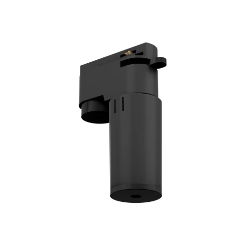 CAMELEON CANOPY G 8360 Nowodvorski Lighting