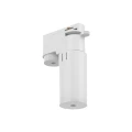 CAMELEON CANOPY G 8361 Nowodvorski Lighting