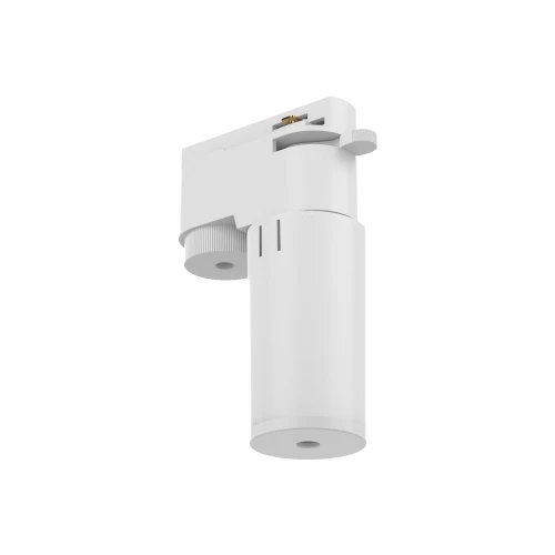 CAMELEON CANOPY G 8361 Nowodvorski Lighting