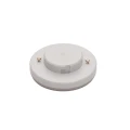 BULB LED GX53, 8W 8377 Nowodvorski Lighting
