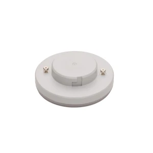 BULB LED GX53, 8W 8377 Nowodvorski Lighting