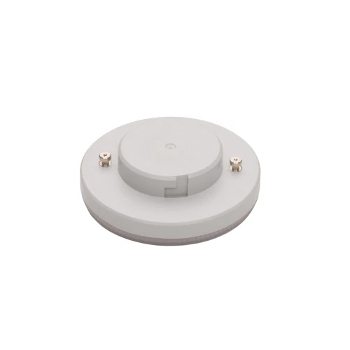 BULB LED GX53, 8W 8377 Nowodvorski Lighting