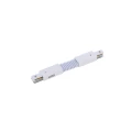 PROFILE FLEX CONNECTOR 8382 Nowodvorski Lighting