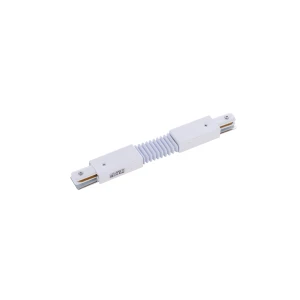 PROFILE FLEX CONNECTOR 8382 Nowodvorski Lighting