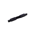 PROFILE FLEX CONNECTOR 8383 Nowodvorski Lighting