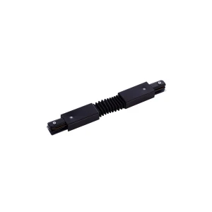 PROFILE FLEX CONNECTOR 8383 Nowodvorski Lighting