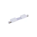 PROFILE RECESSED FLEX CONNECTOR 8384 Nowodvorski Lighting