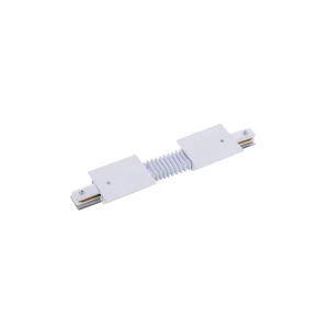 PROFILE RECESSED FLEX CONNECTOR 8384 Nowodvorski Lighting