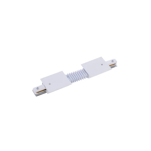 PROFILE RECESSED FLEX CONNECTOR 8384 Nowodvorski Lighting