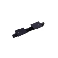 PROFILE RECESSED FLEX CONNECTOR 8385 Nowodvorski Lighting
