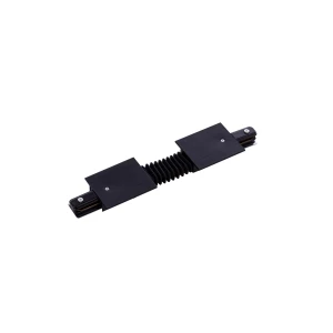 PROFILE RECESSED FLEX CONNECTOR 8385 Nowodvorski Lighting